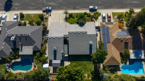 453 Timmy Ave, Clovis, CA 93612 photo 29