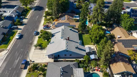 453 Timmy Ave, Clovis, CA 93612 photo 11