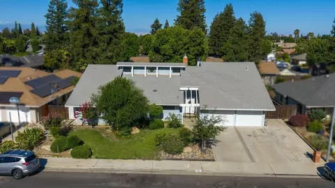 453 Timmy Ave, Clovis, CA 93612 photo 1