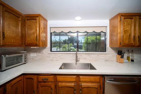 453 Timmy Ave, Clovis, CA 93612 photo 9