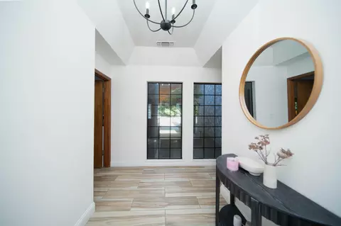 453 Timmy Ave, Clovis, CA 93612 photo 6