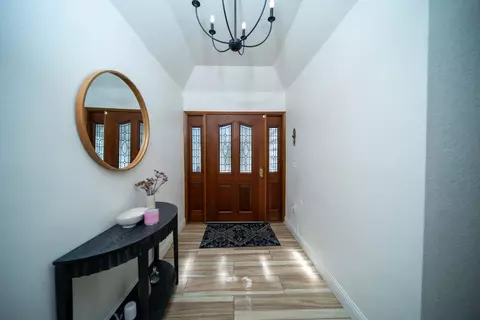 453 Timmy Ave, Clovis, CA 93612 photo 32