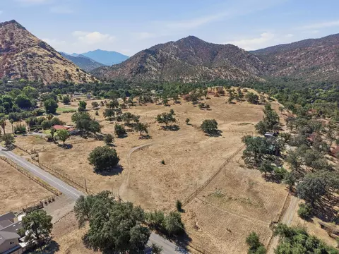 0 Old Three Rivers Rd, Three Rivers, CA 93271 photo 18