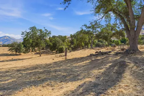 0 Old Three Rivers Rd, Three Rivers, CA 93271 photo 5