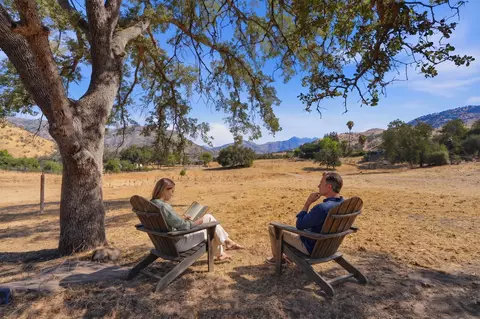 0 Old Three Rivers Rd, Three Rivers, CA 93271 photo 7