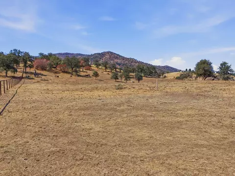 0 Old Three Rivers Rd, Three Rivers, CA 93271 photo 26