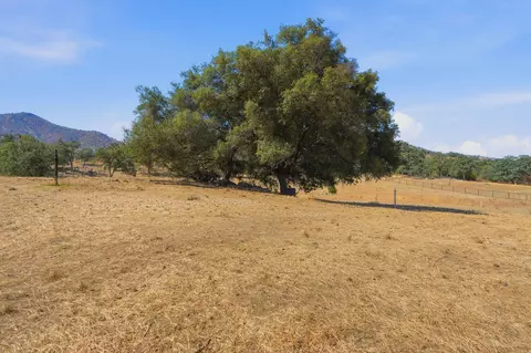 0 Old Three Rivers Rd, Three Rivers, CA 93271 photo 14