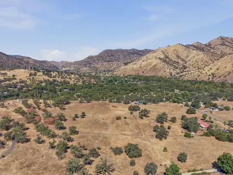 0 Old Three Rivers Rd, Three Rivers, CA 93271 photo 21