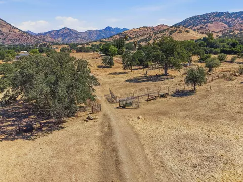 0 Old Three Rivers Rd, Three Rivers, CA 93271 photo 28