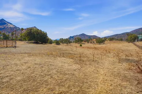 0 Old Three Rivers Rd, Three Rivers, CA 93271 photo 12