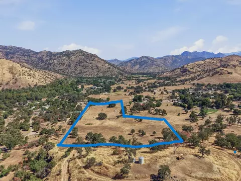 0 Old Three Rivers Rd, Three Rivers, CA 93271 photo 29