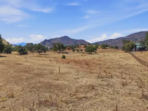 0 Old Three Rivers Rd, Three Rivers, CA 93271 photo 27