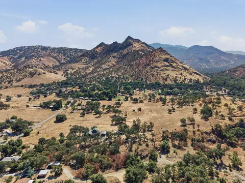 0 Old Three Rivers Rd, Three Rivers, CA 93271 photo 19