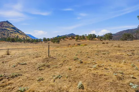 0 Old Three Rivers Rd, Three Rivers, CA 93271 photo 11