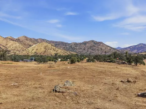 0 Old Three Rivers Rd, Three Rivers, CA 93271 photo 25