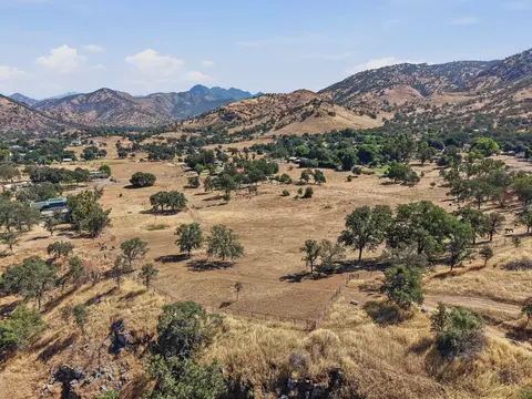 0 Old Three Rivers Rd, Three Rivers, CA 93271 photo 23