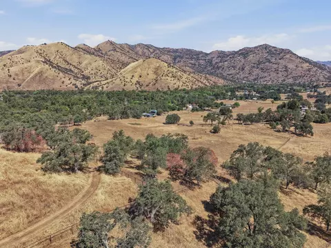 0 Old Three Rivers Rd, Three Rivers, CA 93271 photo 22