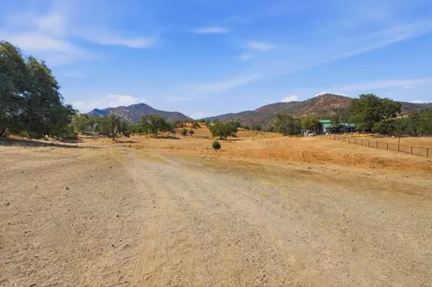 0 Old Three Rivers Rd, Three Rivers, CA 93271 photo 15