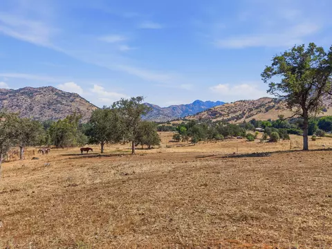 0 Old Three Rivers Rd, Three Rivers, CA 93271 photo 24