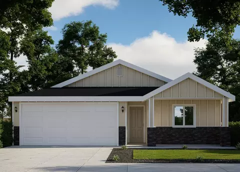 856 Westwood Ave, Lindsay, CA 93247