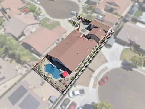 1220 E Copper Ct, Visalia, CA 93292 photo 70