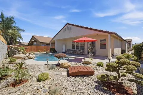 1220 E Copper Ct, Visalia, CA 93292 photo 37