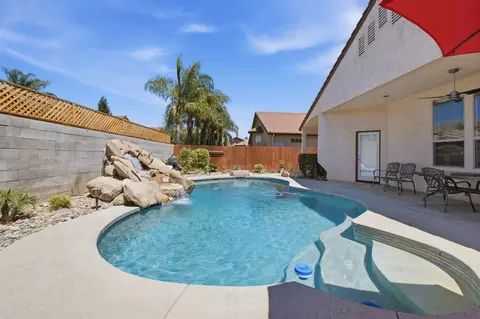 1220 E Copper Ct, Visalia, CA 93292 photo 43