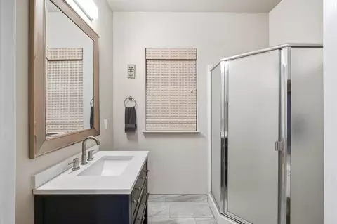 1220 E Copper Ct, Visalia, CA 93292 photo 62