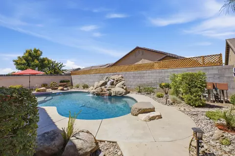1220 E Copper Ct, Visalia, CA 93292 photo 45
