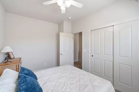1220 E Copper Ct, Visalia, CA 93292 photo 33