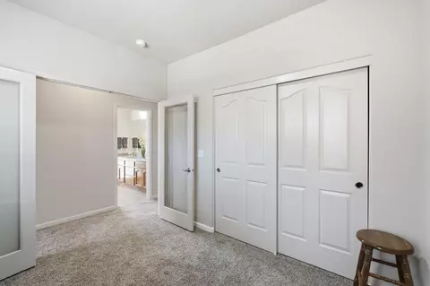 1220 E Copper Ct, Visalia, CA 93292 photo 29