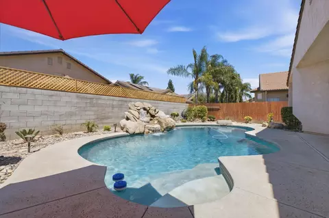 1220 E Copper Ct, Visalia, CA 93292 photo 38
