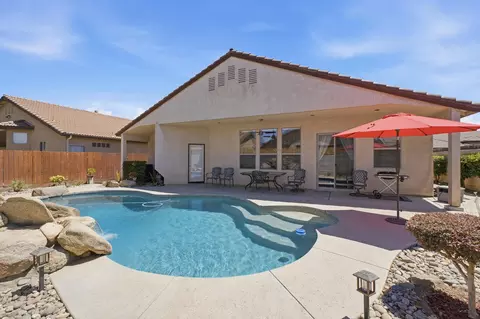 1220 E Copper Ct, Visalia, CA 93292 photo 39