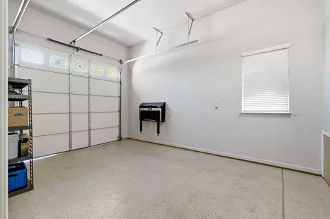 1220 E Copper Ct, Visalia, CA 93292 photo 65