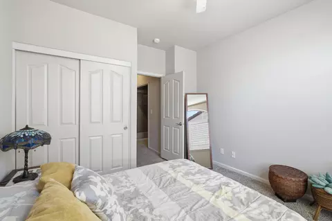 1220 E Copper Ct, Visalia, CA 93292 photo 35