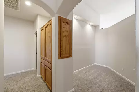 1220 E Copper Ct, Visalia, CA 93292 photo 26