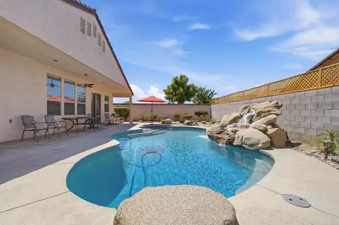 1220 E Copper Ct, Visalia, CA 93292 photo 42
