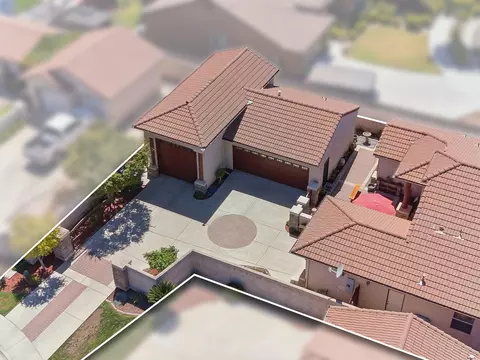 1220 E Copper Ct, Visalia, CA 93292 photo 71