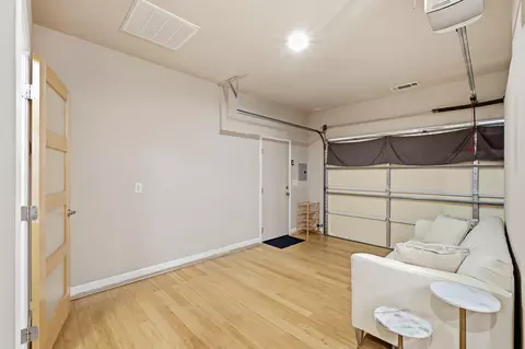 1220 E Copper Ct, Visalia, CA 93292 photo 55