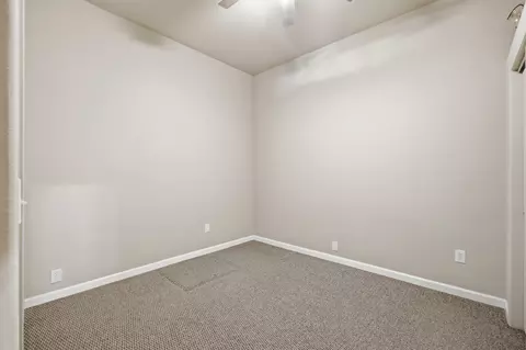 1220 E Copper Ct, Visalia, CA 93292 photo 61
