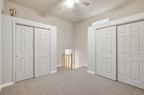 1220 E Copper Ct, Visalia, CA 93292 photo 60