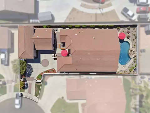 1220 E Copper Ct, Visalia, CA 93292 photo 67