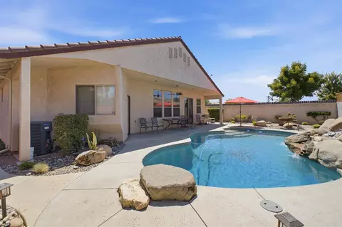 1220 E Copper Ct, Visalia, CA 93292 photo 41