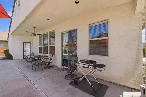 1220 E Copper Ct, Visalia, CA 93292 photo 46