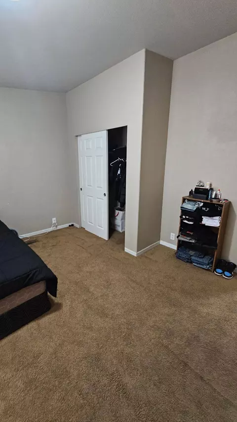 Other - 595 N Evans Rd, Tipton, CA 93272 photo 3 of 3