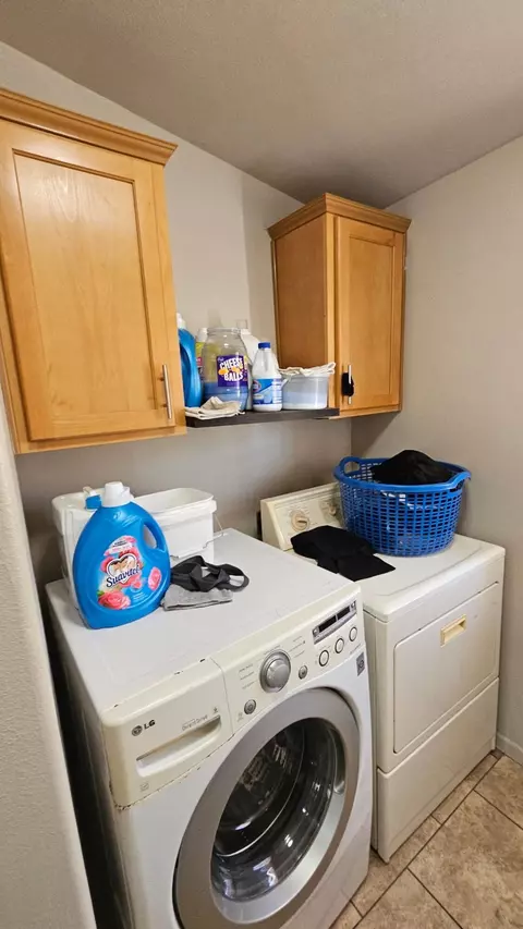 Other - 595 N Evans Rd, Tipton, CA 93272 photo 1 of 3