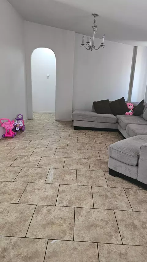 Other - 595 N Evans Rd, Tipton, CA 93272 photo 2 of 3