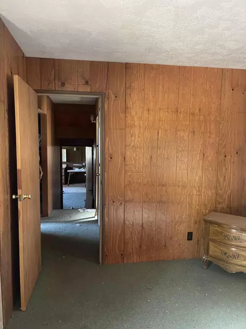 Entry Way - 45003 W Steep Hill Dr, Posey, CA 93260 photo 1 of 3