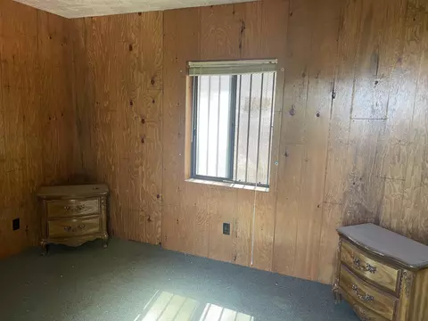 Bedroom - 45003 W Steep Hill Dr, Posey, CA 93260 photo 1 of 3