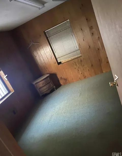 Bedroom - 45003 W Steep Hill Dr, Posey, CA 93260 photo 3 of 3